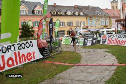 2022-08-20 Koralm Trailrunning Event 2022 - _MG_0970